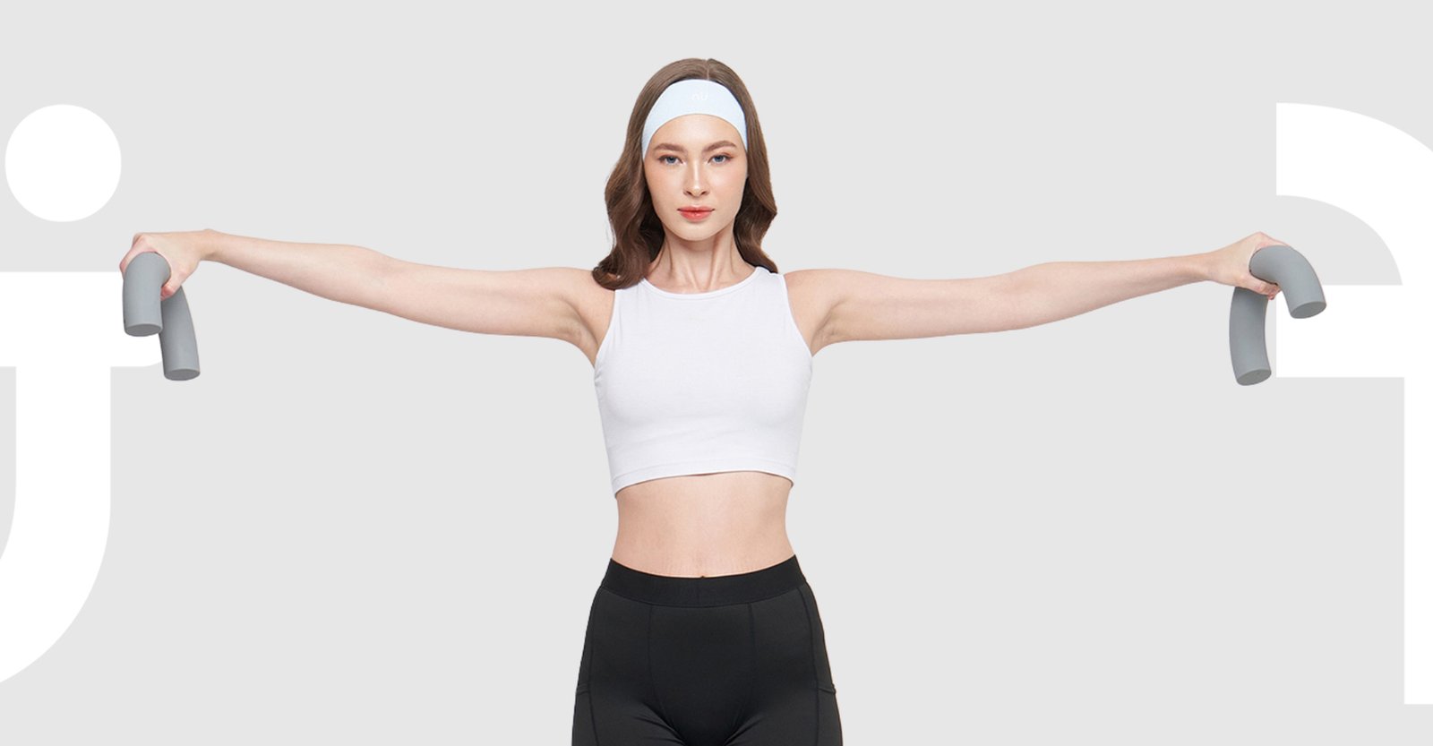 (Sectioin 1) BANNER WEBSITE 1920 X 1000 1