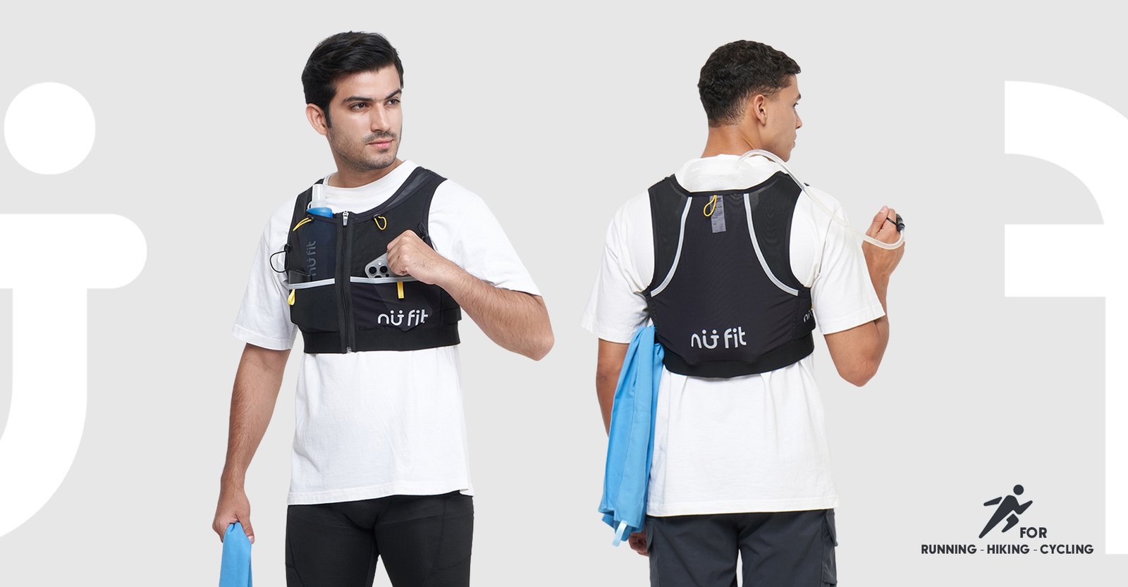 (Section 1) BANNER WEBSITE 1920 X 1000 7